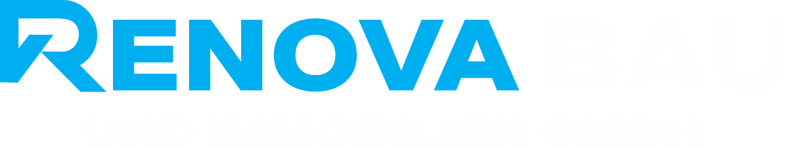 cropped-logo-final-renova-bau.png